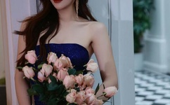 被C了一天是什么体验